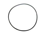 Sello---O-Ring-Uso-General-2P1692