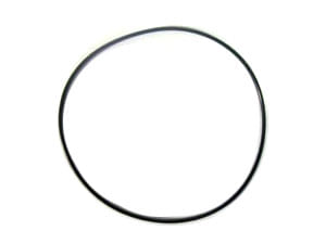 Sello---O-Ring-Uso-General-2P1692