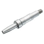 Flecha-2P1792
