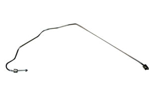 Linea de Combustible 2P2653