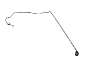 Linea de Combustible 2P2653