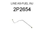 Linea-de-Combustible-2P2654