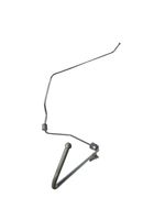 Linea-de-Combustible-2P2655