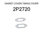 Empaquetadura 2P2720