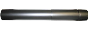Tubo-2P2784