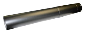 Tubo-2P2784