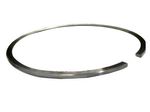 Anillos-para-monoblock-2P2817