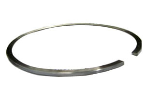 Anillos-para-monoblock-2P2817