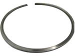 Anillos-para-monoblock-2P2817