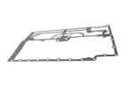 Gasket-Oil-Pan-2P3759
