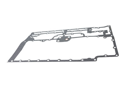 Gasket-Oil-Pan-2P3759