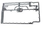 Gasket-Oil-Pan-2P3759
