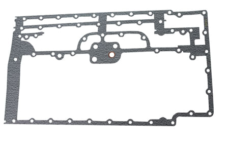 Gasket-Oil-Pan-2P3759