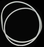 Sello - Anillo Uso General 2P4511