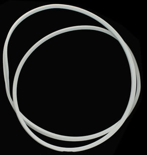 Sello - Anillo Uso General 2P4511