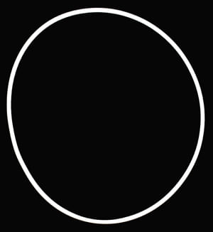 Sello - Anillo Uso General 2P4511