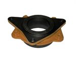 Trunnion-G-2P6246