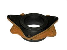 Trunnion-G-2P6246