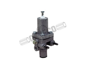 Governor-2P9615