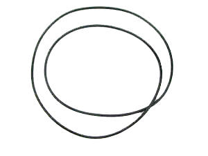 Sello - O-Ring Uso General 2R0098