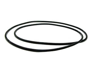 Sello - O-Ring Uso General 2R0098