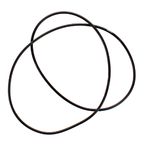 Sello - O-Ring Uso General 2R0239