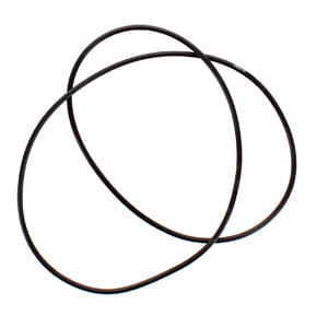 Sello - O-Ring Uso General 2R0239