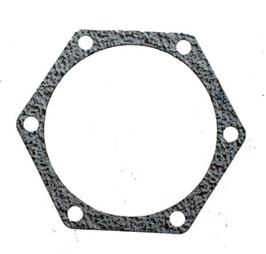 Empaquetadura 2S0795