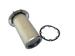 Filtro-de-aire-2S1286