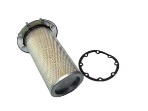 Filtro-de-aire-2S1286
