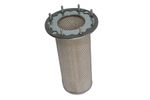 Filtro-de-aire-2S1287