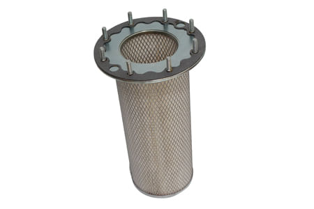 Filtro-de-aire-2S1287