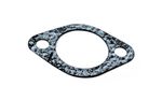 Empaque - Gasket Uso General 2S1439