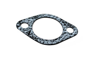 Empaque - Gasket Uso General 2S1439
