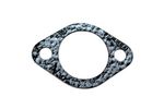 Empaque - Gasket Uso General 2S1439