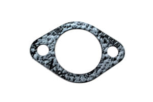 Empaque - Gasket Uso General 2S1439