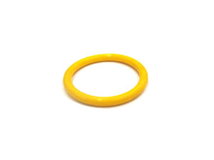 Sello-para-motor-2S2251