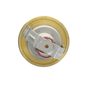Regulador-2S4044