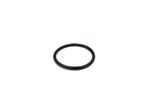 Sello---O-Ring-Uso-General-2S4078