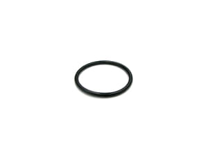 Sello---O-Ring-Uso-General-2S4078