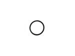 Sello---O-Ring-Uso-General-2S4078