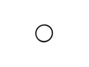 Sello---O-Ring-Uso-General-2S4078