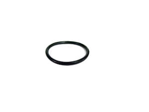 Sello - O-Ring Uso General 2S4663