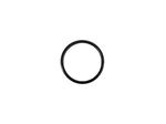 Sello - O-Ring Uso General 2S4663