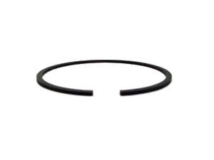 Sello - O-Ring Uso General 2S5301