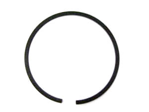 Sello - O-Ring Uso General 2S5301