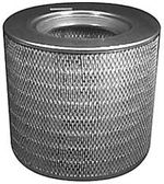 Filtro de aire 2S5648