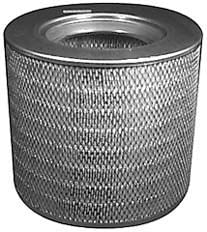 Filtro de aire 2S5648