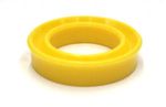 Sello-U-Cup - Uso General 2S5867