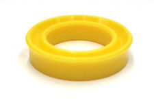 Sello-U-Cup - Uso General 2S5867